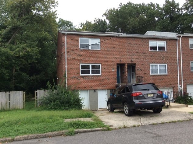 Image for Bankruptcy Auction - By Order of the Trustee