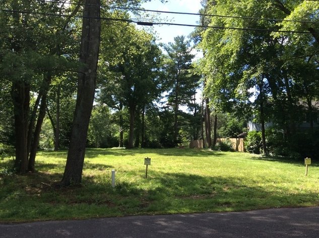 Image for PUBLIC AUCTION - Ordered by the Township Of Medford