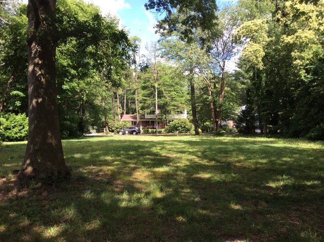 Image for PUBLIC AUCTION - Ordered by the Township Of Medford