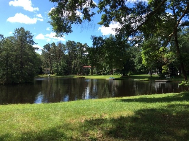 Image for PUBLIC AUCTION - Ordered by the Township Of Medford