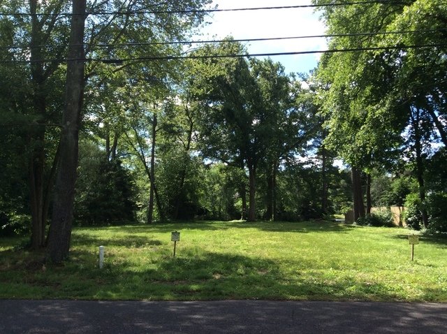 Image for PUBLIC AUCTION - Ordered by the Township Of Medford