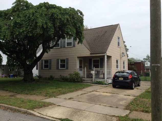 Image for USDA Foreclosed Homes - All Without Reserve!