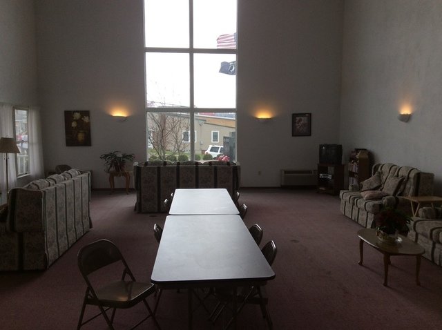 Image for USDA ORDERED AUCTION - Online Only Auction