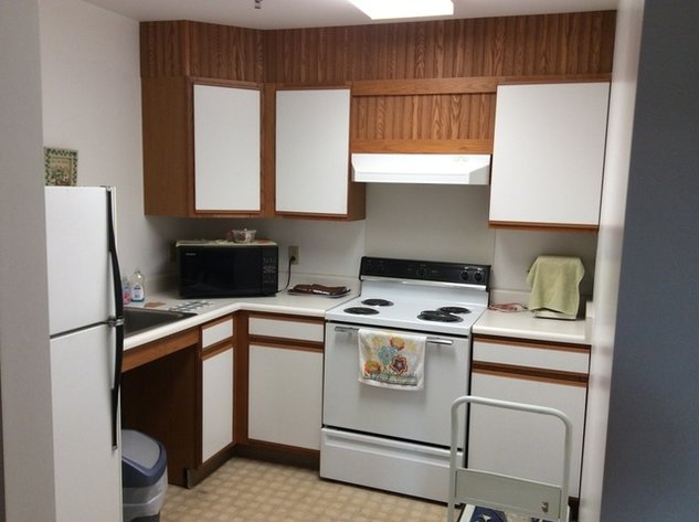 Image for USDA ORDERED AUCTION - Online Only Auction