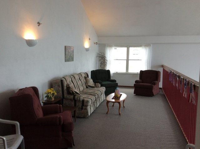 Image for USDA ORDERED AUCTION - Online Only Auction