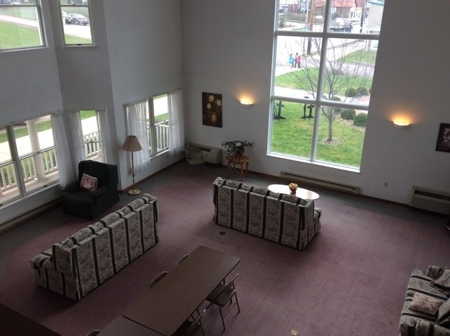 Image for USDA ORDERED AUCTION - Online Only Auction