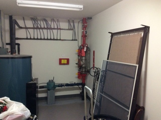 Image for USDA ORDERED AUCTION - Online Only Auction