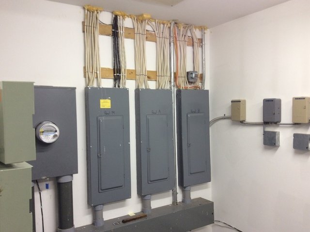 Image for USDA ORDERED AUCTION - Online Only Auction