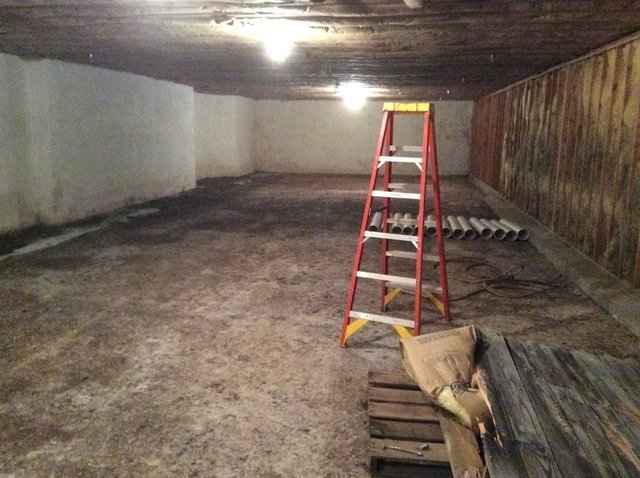 Image for USDA ORDERED AUCTION - Online Only Auction