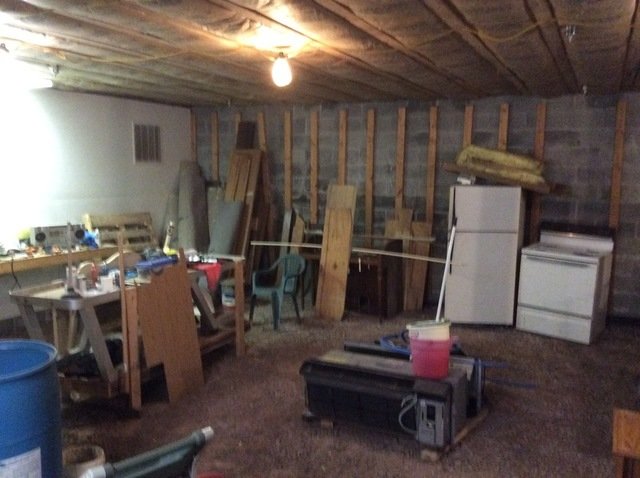 Image for USDA ORDERED AUCTION - Online Only Auction