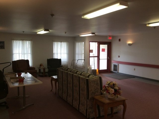 Image for USDA ORDERED AUCTION - Online Only Auction