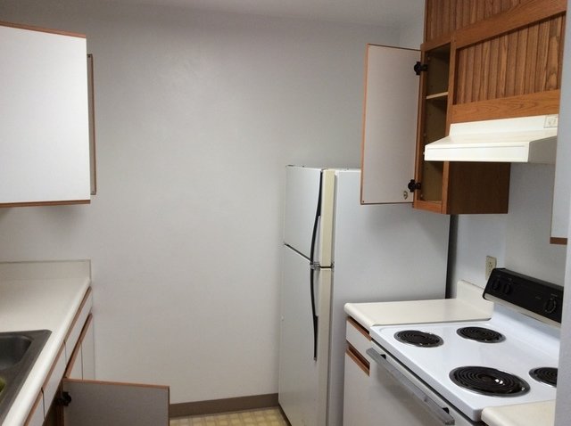 Image for USDA ORDERED AUCTION - Online Only Auction