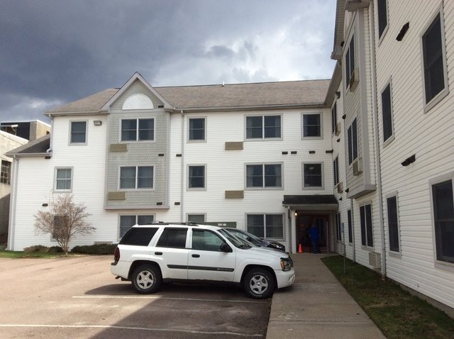 Image for USDA ORDERED AUCTION - Online Only Auction