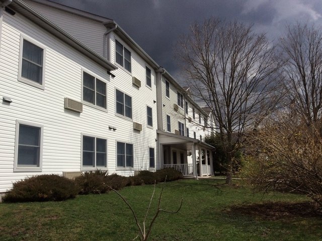 Image for USDA ORDERED AUCTION - Online Only Auction