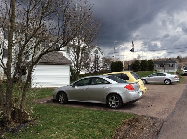 Image for USDA ORDERED AUCTION - Online Only Auction