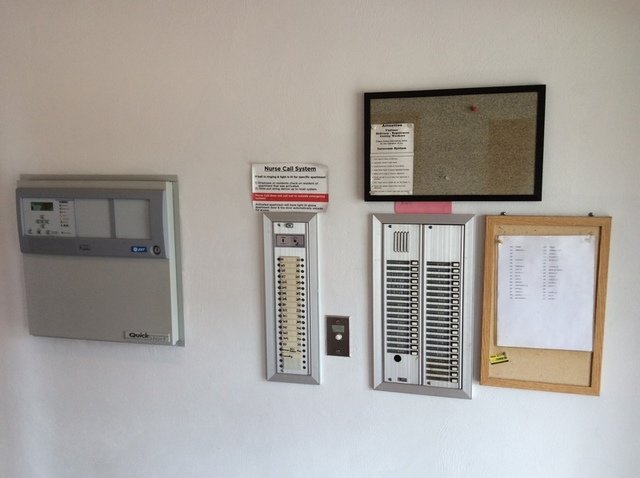 Image for USDA ORDERED AUCTION - Online Only Auction