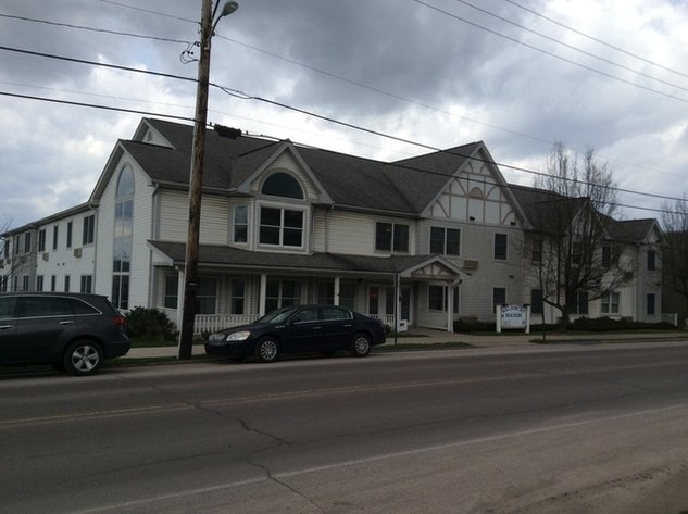 Image for USDA ORDERED AUCTION - Online Only Auction