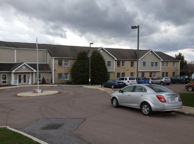 Image for USDA  ORDERED AUCTION - Online Only Auction