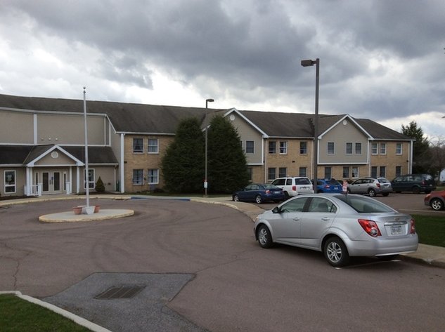 Image for USDA  ORDERED AUCTION - Online Only Auction