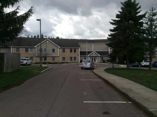 Image for USDA  ORDERED AUCTION - Online Only Auction