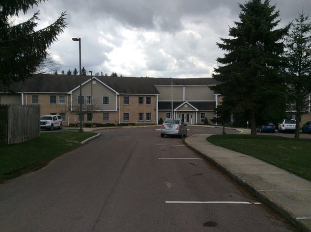 Image for USDA  ORDERED AUCTION - Online Only Auction