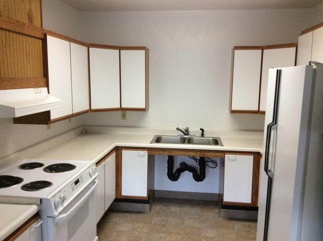 Image for USDA  ORDERED AUCTION - Online Only Auction