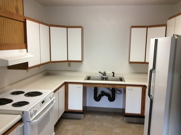 Image for USDA  ORDERED AUCTION - Online Only Auction