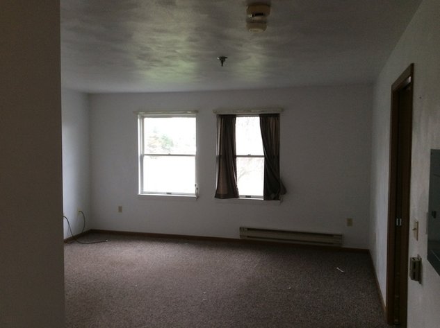 Image for USDA  ORDERED AUCTION - Online Only Auction