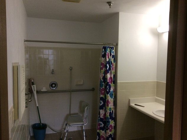 Image for USDA  ORDERED AUCTION - Online Only Auction