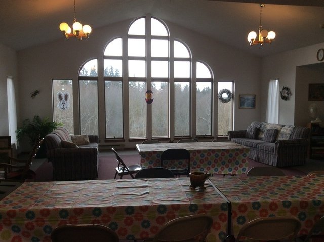 Image for USDA  ORDERED AUCTION - Online Only Auction