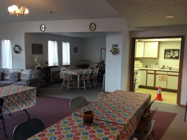 Image for USDA  ORDERED AUCTION - Online Only Auction