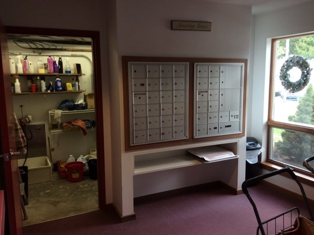 Image for USDA  ORDERED AUCTION - Online Only Auction