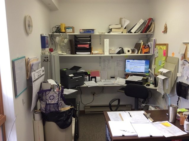 Image for USDA  ORDERED AUCTION - Online Only Auction