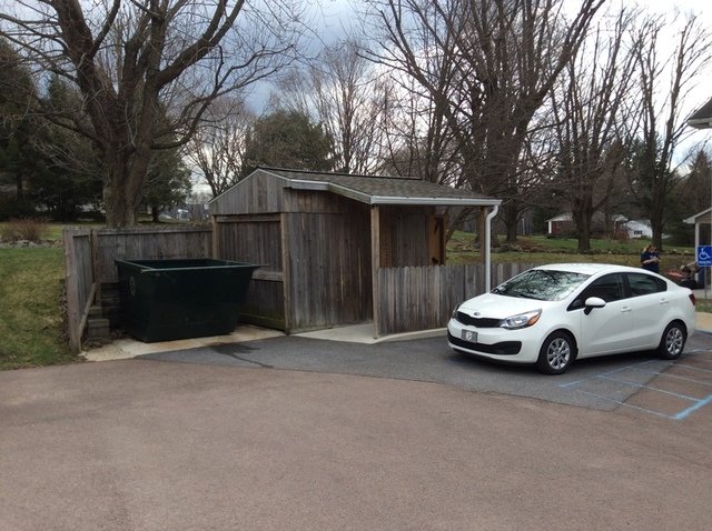 Image for USDA  ORDERED AUCTION - Online Only Auction