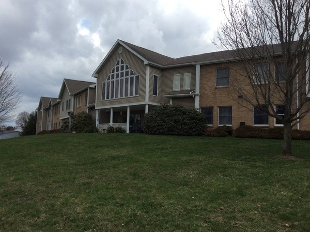 Image for USDA  ORDERED AUCTION - Online Only Auction