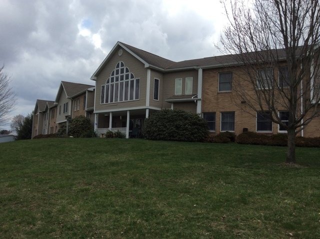 Image for USDA  ORDERED AUCTION - Online Only Auction