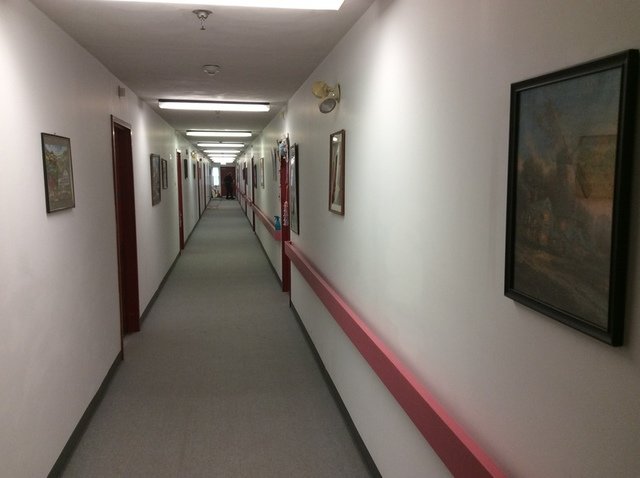 Image for USDA  ORDERED AUCTION - Online Only Auction