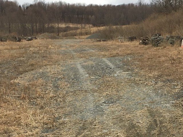 Image for Bankruptcy Auction - By Order of the Court