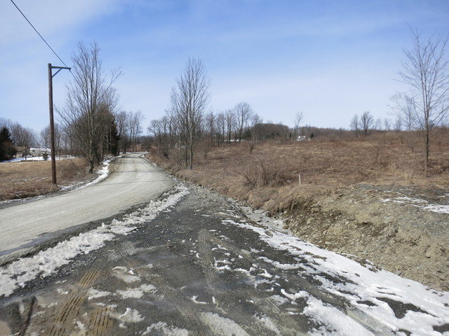 Image for Bankruptcy Auction - By Order of the Court