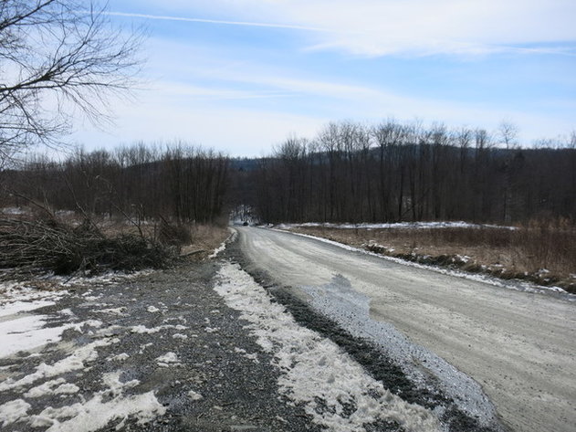 Image for Bankruptcy Auction - By Order of the Court