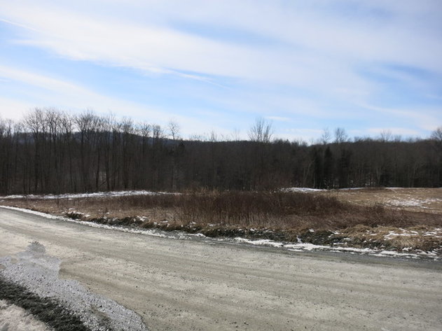 Image for Bankruptcy Auction - By Order of the Court