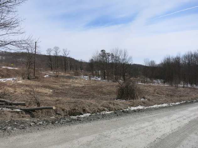 Image for Bankruptcy Auction - By Order of the Court