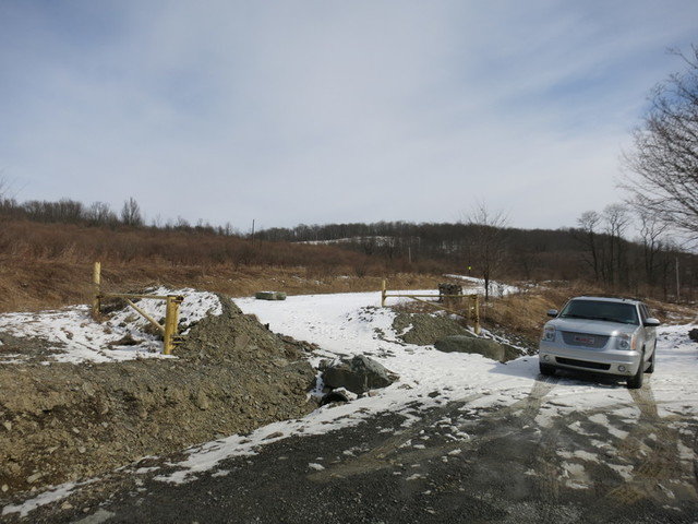 Image for Bankruptcy Auction - By Order of the Court