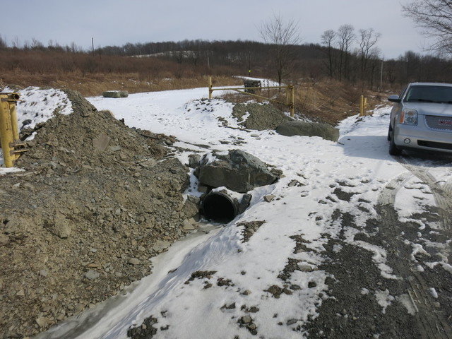 Image for Bankruptcy Auction - By Order of the Court