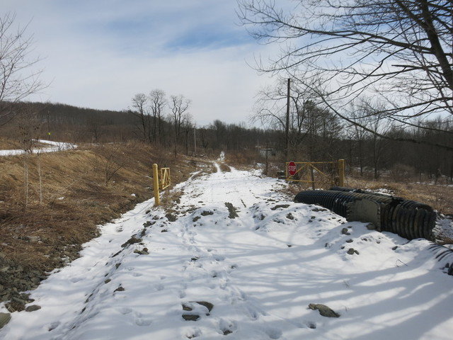 Image for Bankruptcy Auction - By Order of the Court