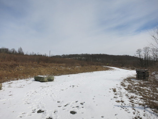 Image for Bankruptcy Auction - By Order of the Court