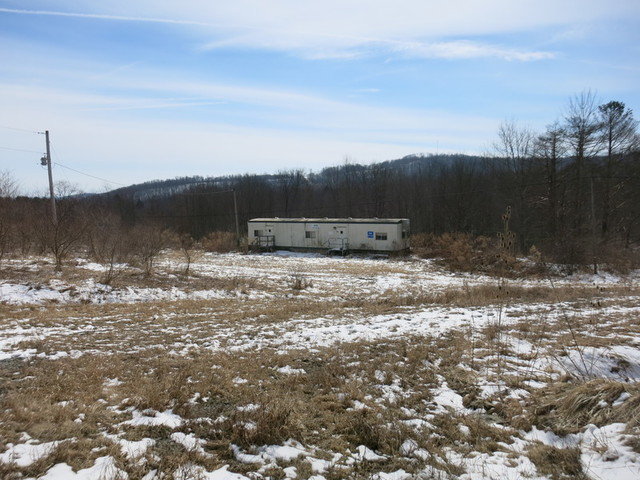 Image for Bankruptcy Auction - By Order of the Court