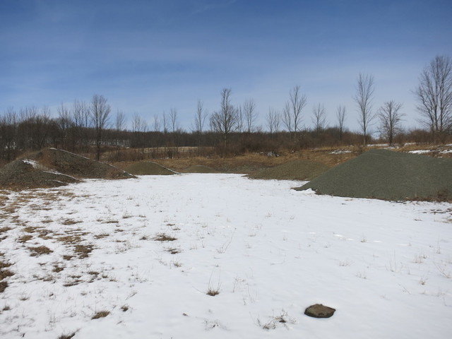 Image for Bankruptcy Auction - By Order of the Court