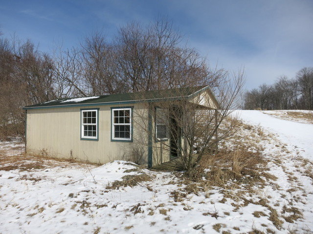 Image for Bankruptcy Auction - By Order of the Court