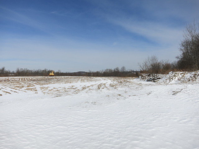 Image for Bankruptcy Auction - By Order of the Court